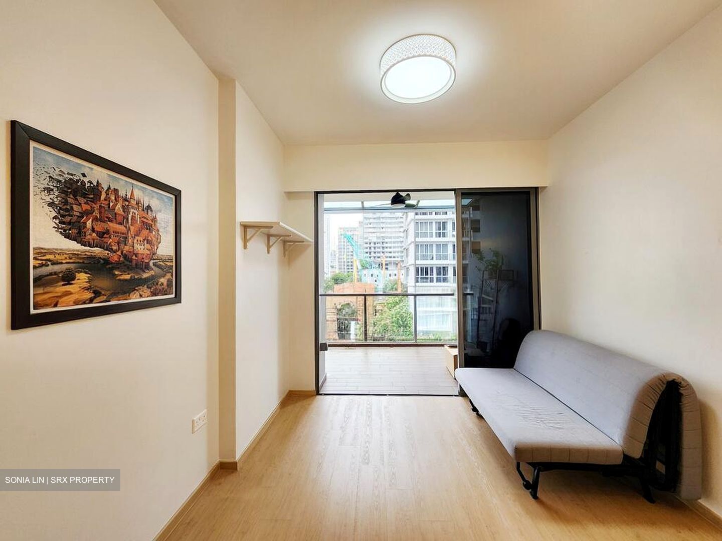 Questa @ Dunman (D15), Apartment #558877391